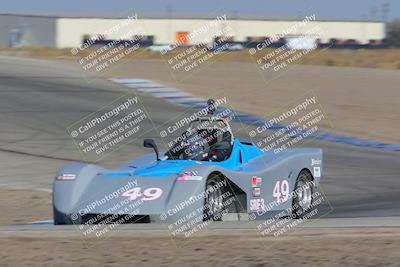 media/Oct-30-2022-CalClub SCCA (Sun) [[310aff4a96]]/Race Group 1/Race (Grapevine)/